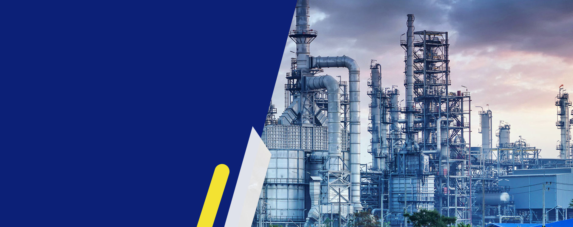 Fast & Professional Home Repairs