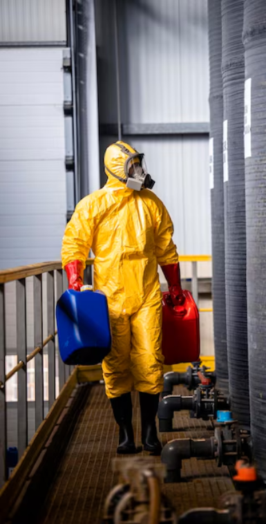 Reliable Plumbing Services You Can Trust