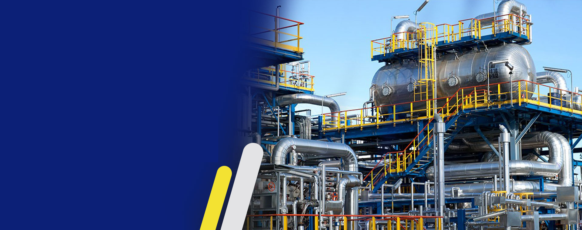 Expert Renovation & Improvement Services